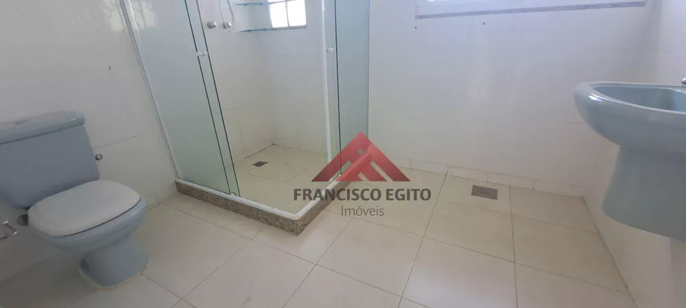 Casa, 4 quartos, 189 m² - Foto 25