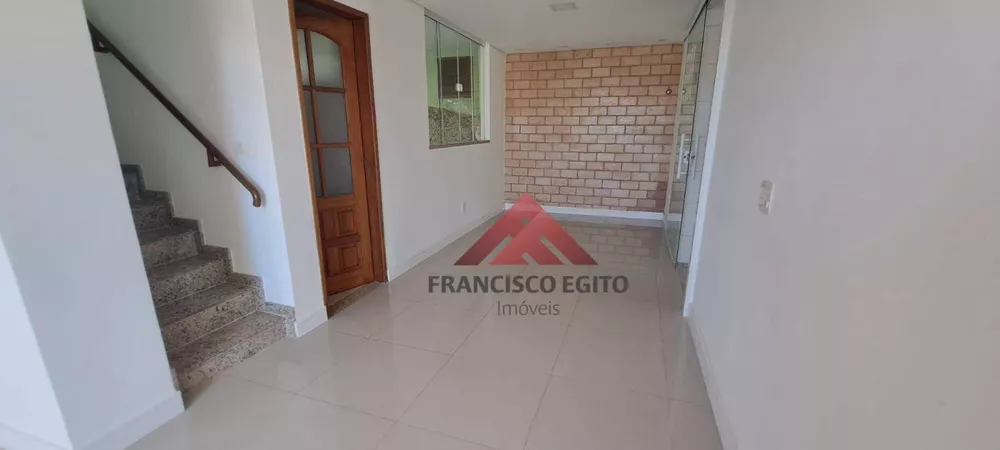 Casa, 4 quartos, 189 m² - Foto 5