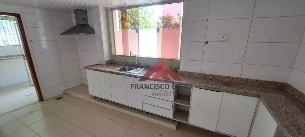 Casa, 4 quartos, 189 m² - Foto 20