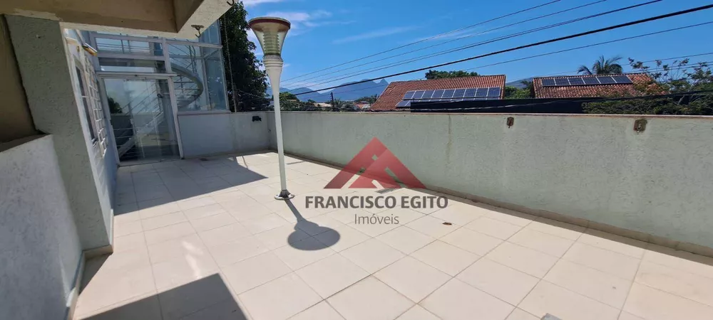 Casa, 4 quartos, 189 m² - Foto 30