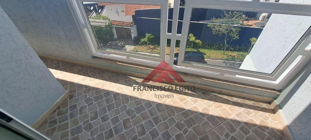 Casa, 4 quartos, 189 m² - Foto 12