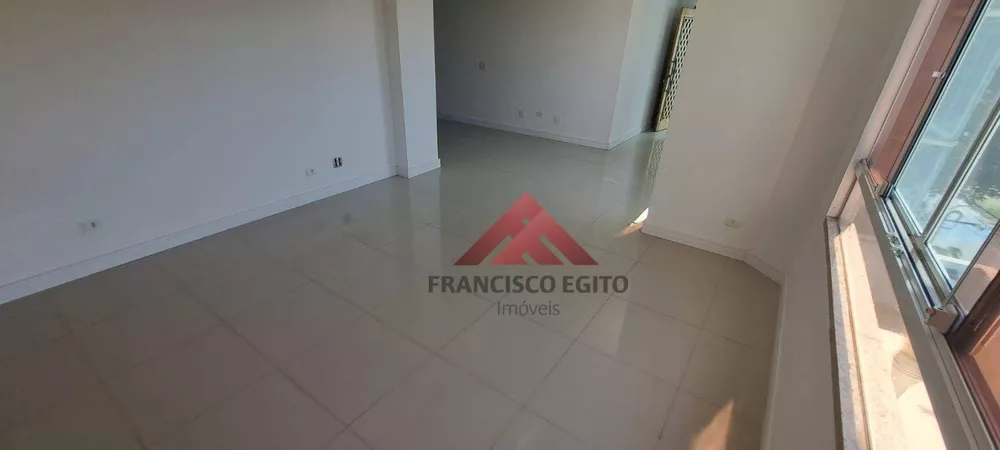 Casa, 4 quartos, 189 m² - Foto 9