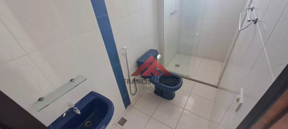 Casa, 4 quartos, 189 m² - Foto 26