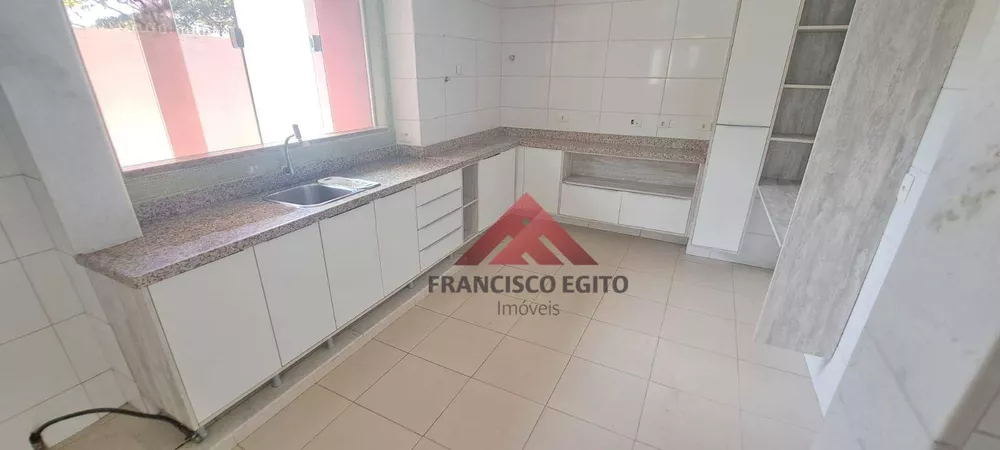 Casa, 4 quartos, 189 m² - Foto 19