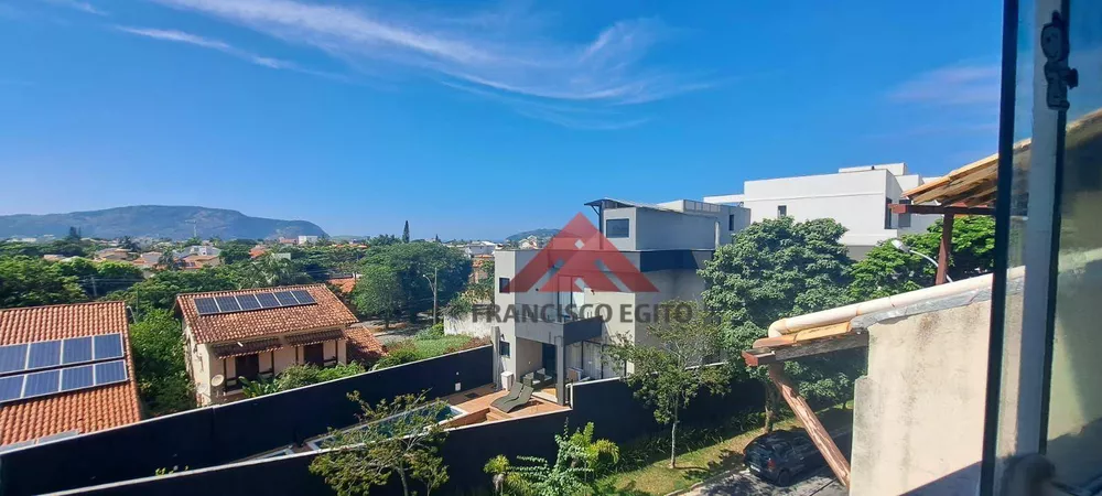 Casa, 4 quartos, 189 m² - Foto 29