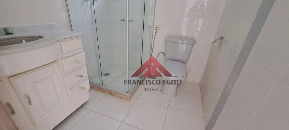 Casa, 4 quartos, 189 m² - Foto 28