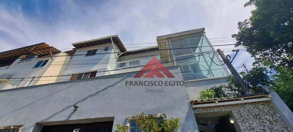 Casa, 4 quartos, 189 m² - Foto 34