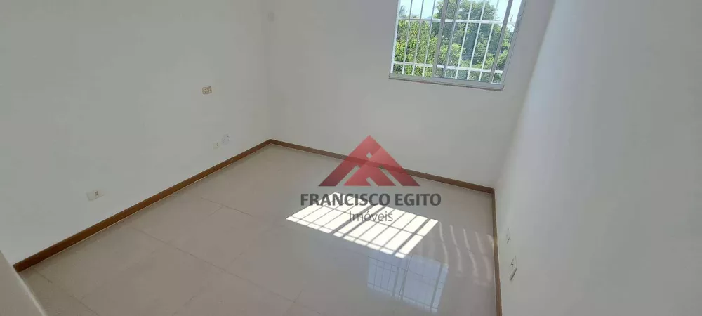 Casa, 4 quartos, 189 m² - Foto 14