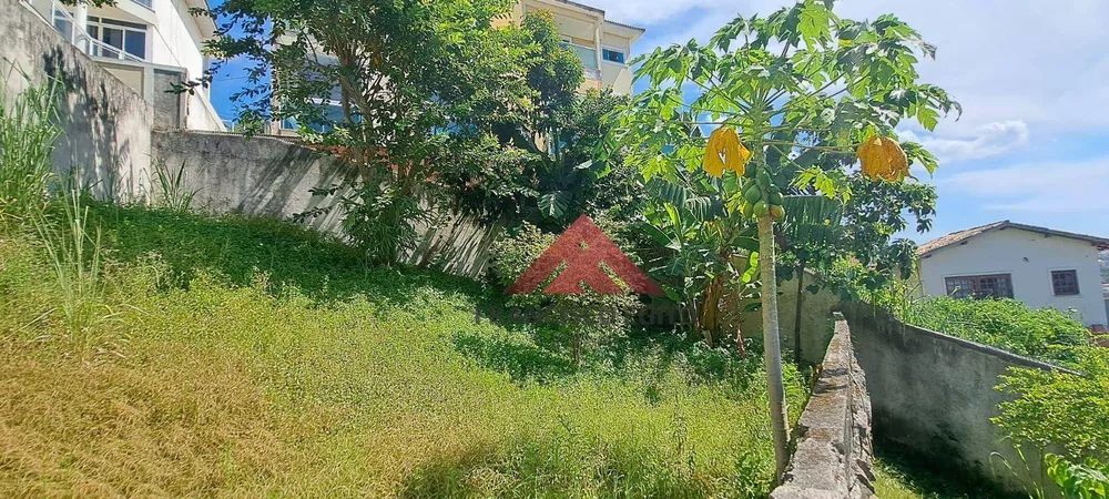 Casa, 4 quartos, 189 m² - Foto 33