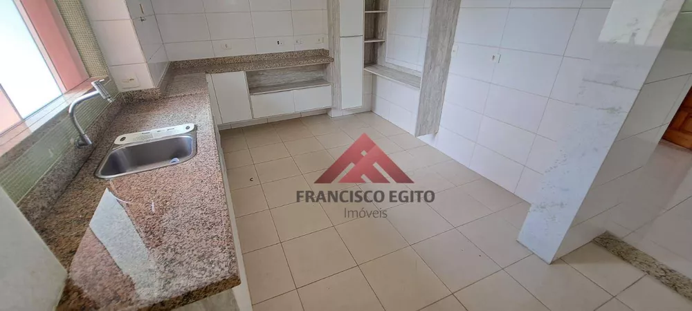 Casa, 4 quartos, 189 m² - Foto 21