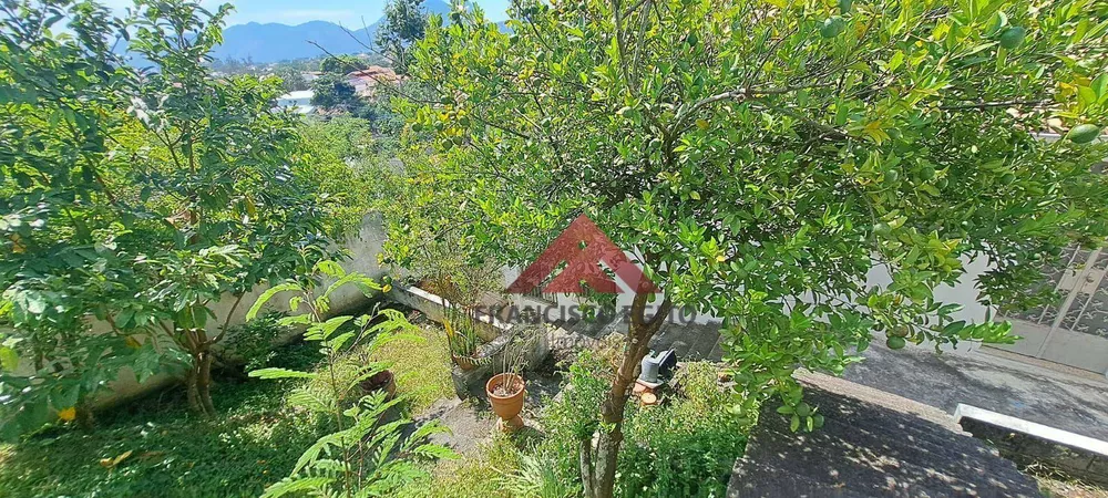 Casa, 4 quartos, 189 m² - Foto 32