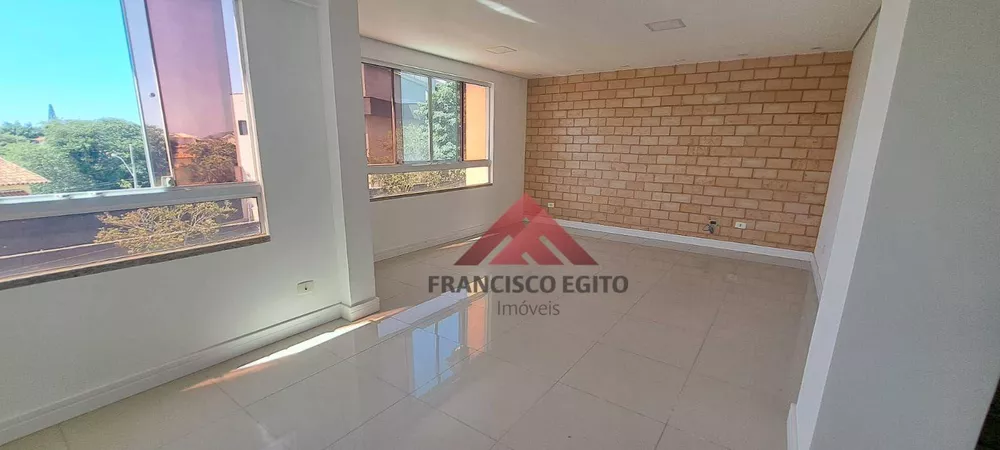 Casa, 4 quartos, 189 m² - Foto 4