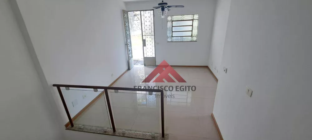 Casa, 4 quartos, 189 m² - Foto 11