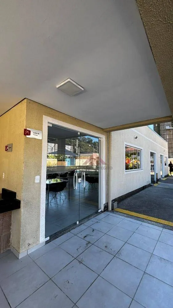 Apartamento, 2 quartos, 45 m² - Foto 14