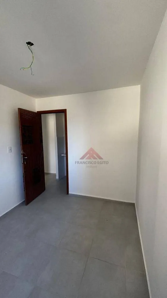 Apartamento, 2 quartos, 45 m² - Foto 7