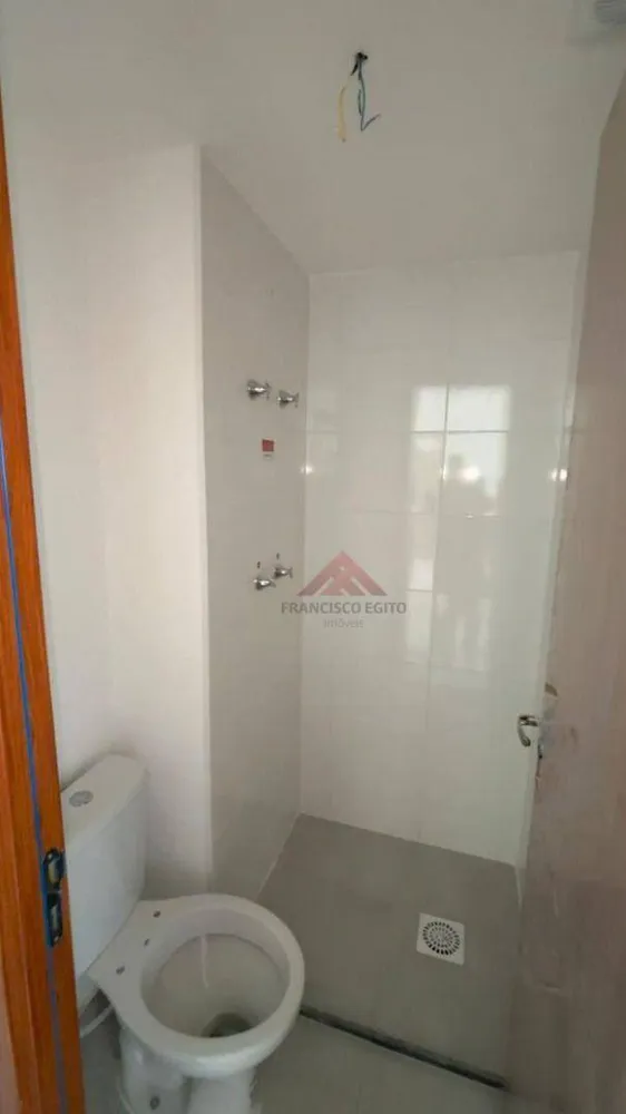 Apartamento, 2 quartos, 45 m² - Foto 8