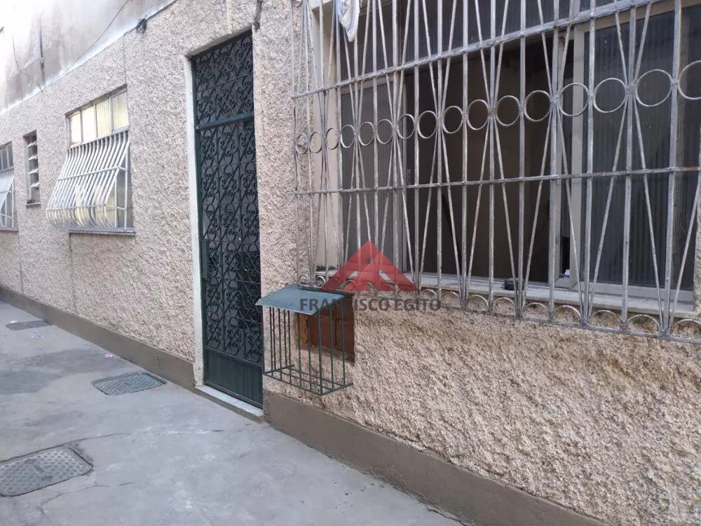 Apartamento, 2 quartos, 55 m² - Foto 8