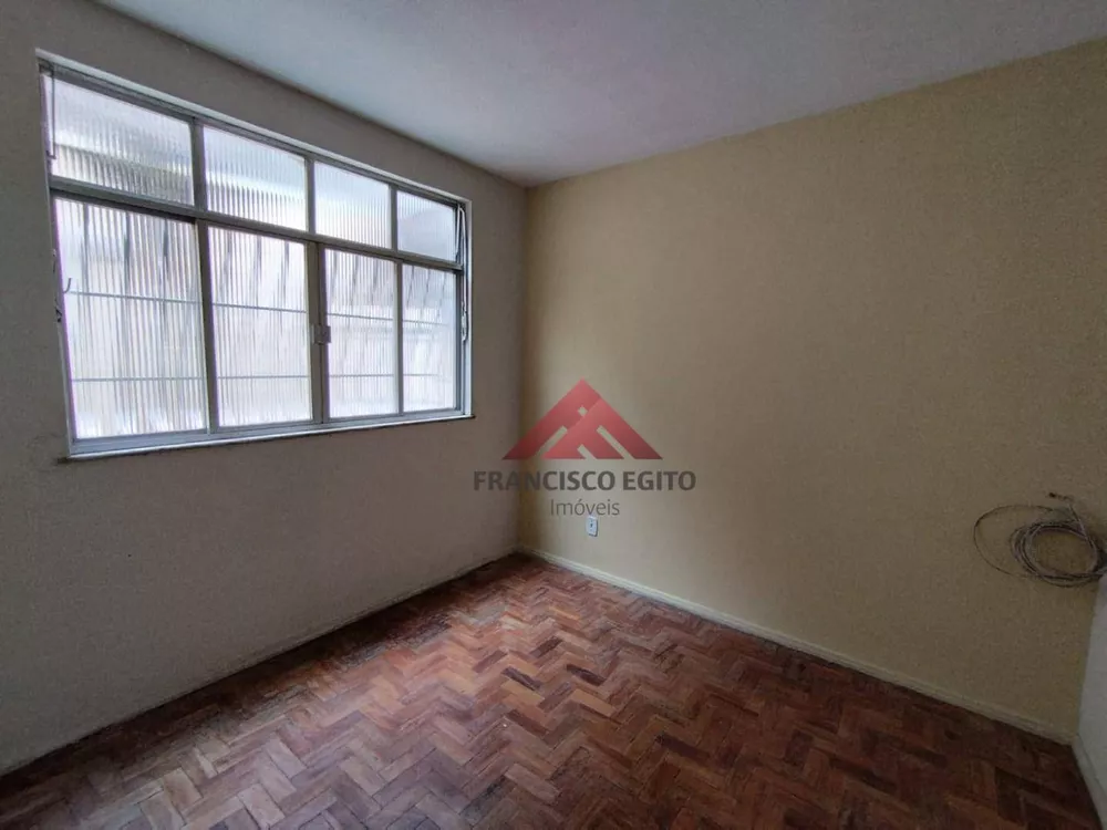 Apartamento, 2 quartos, 55 m² - Foto 13