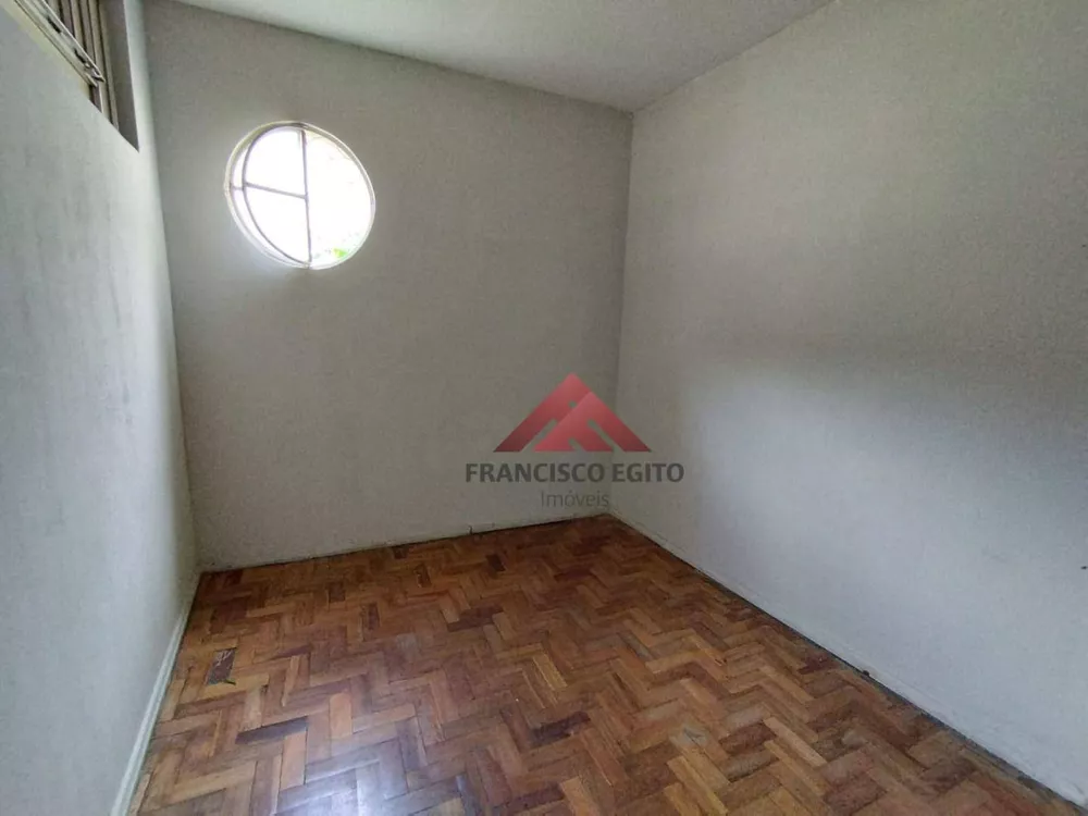 Apartamento, 2 quartos, 55 m² - Foto 14