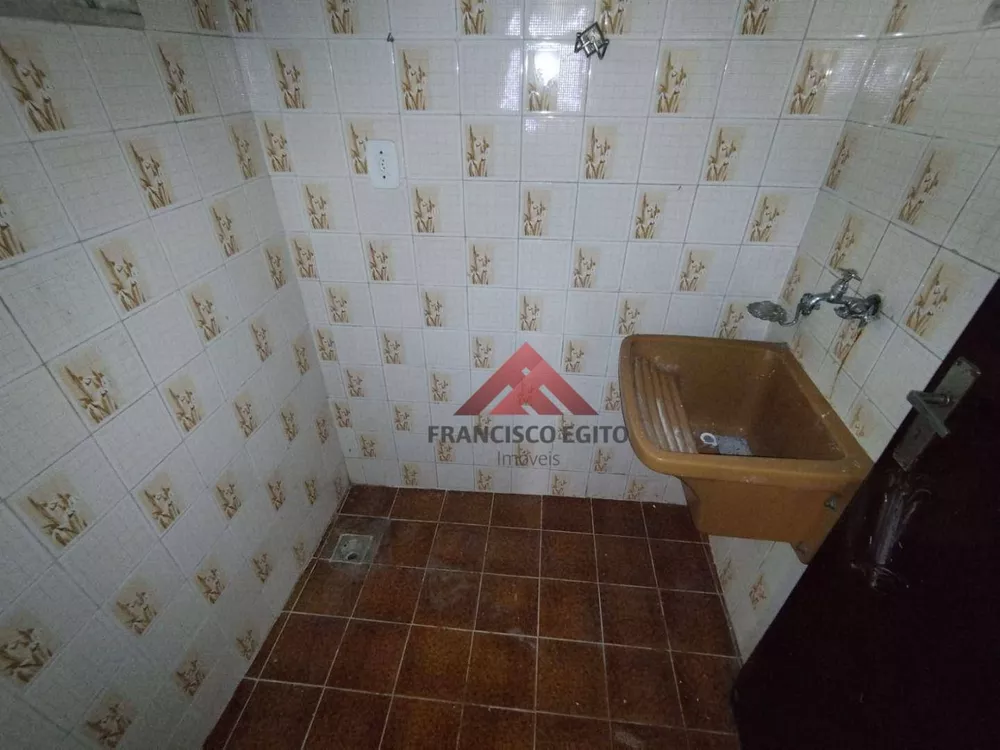 Apartamento, 2 quartos, 55 m² - Foto 11