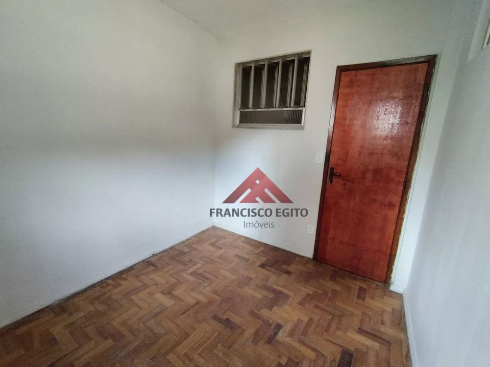 Apartamento, 2 quartos, 55 m² - Foto 10