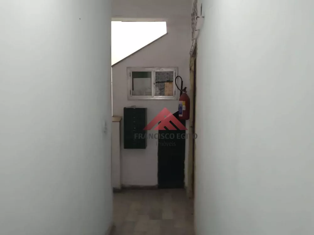 Apartamento, 2 quartos, 55 m² - Foto 12
