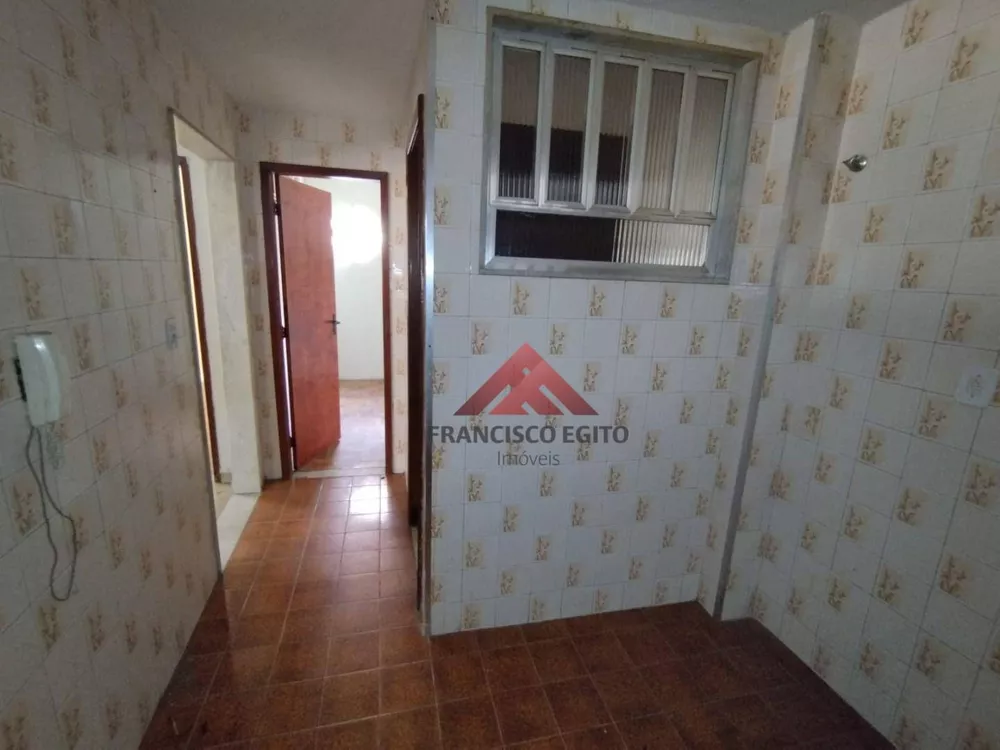 Apartamento, 2 quartos, 55 m² - Foto 15