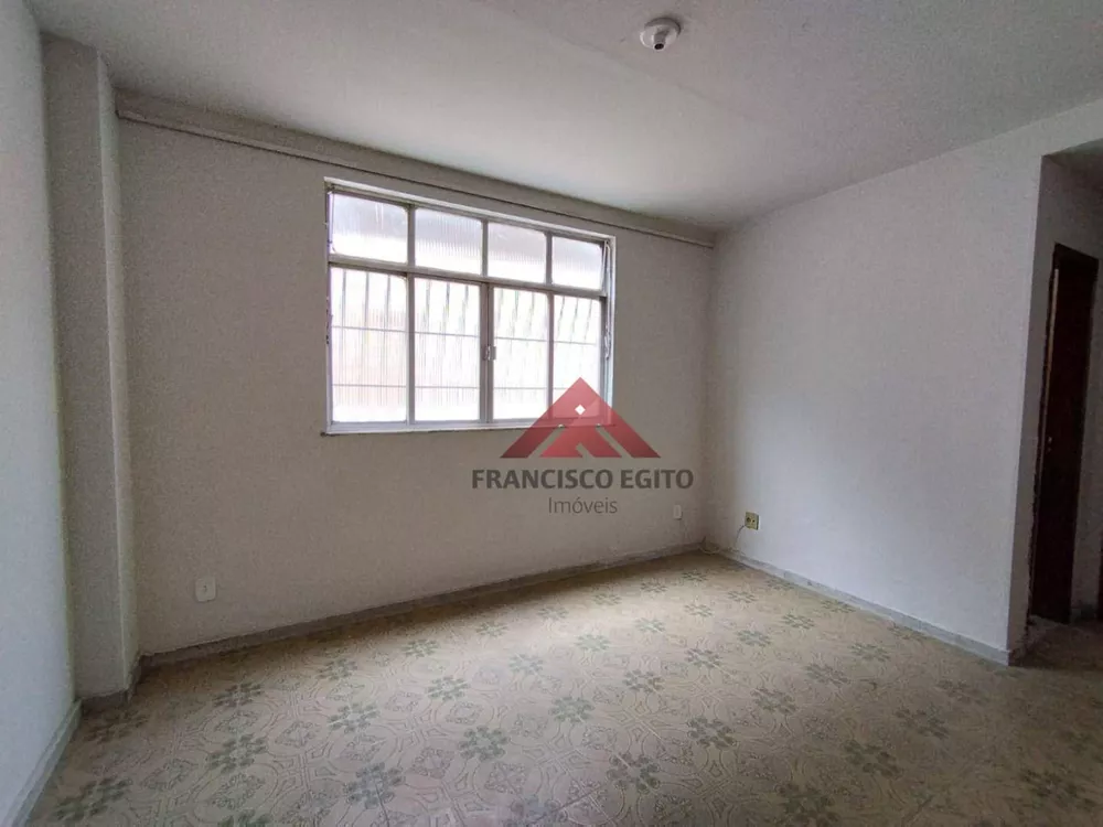 Apartamento, 2 quartos, 55 m² - Foto 7