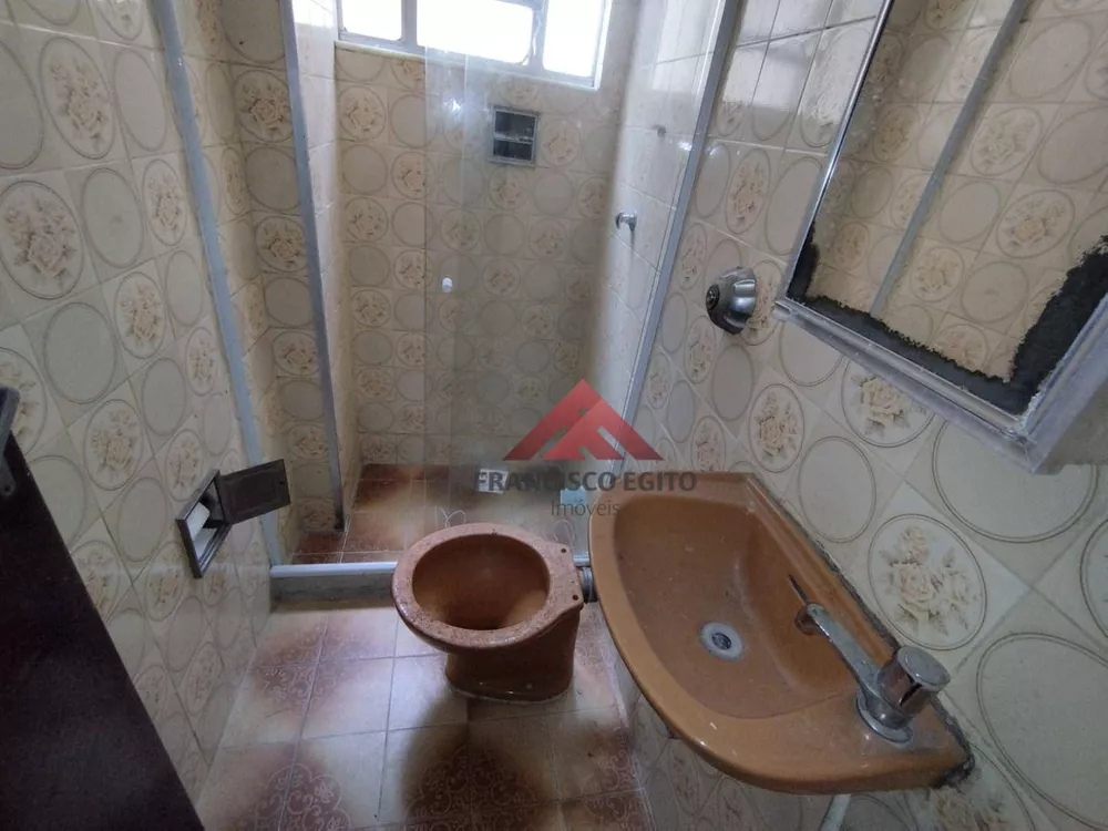 Apartamento, 2 quartos, 55 m² - Foto 6