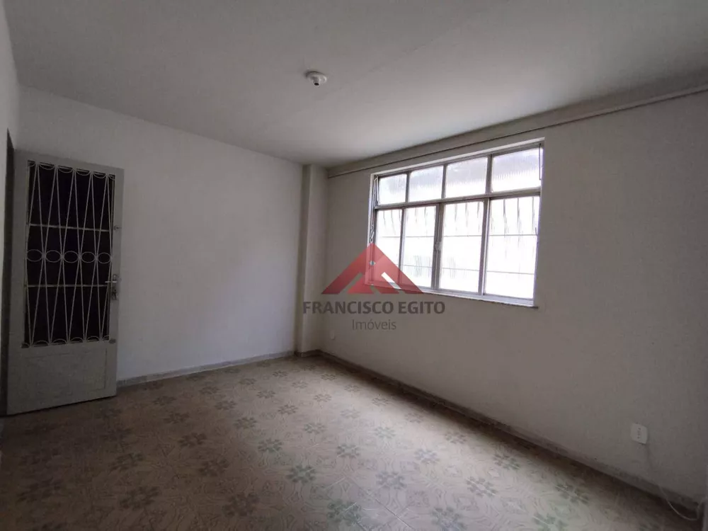 Apartamento, 2 quartos, 55 m² - Foto 9