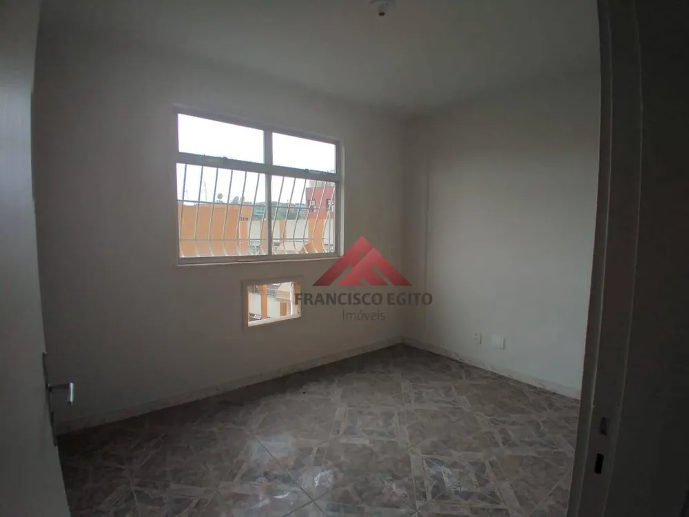 Apartamento, 2 quartos, 60 m² - Foto 6