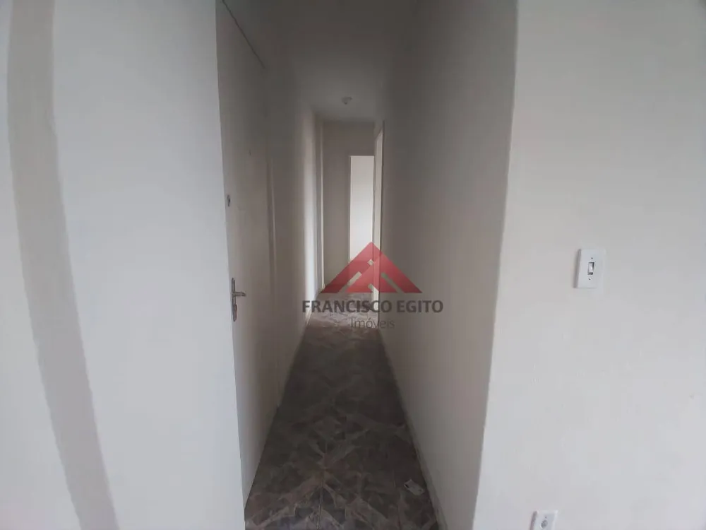 Apartamento, 2 quartos, 60 m² - Foto 8