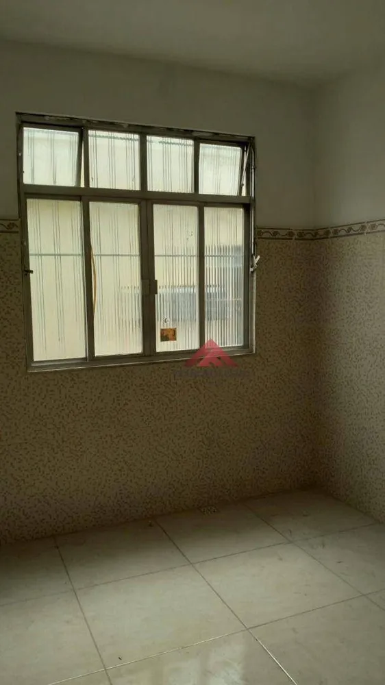 Sobrado, 2 quartos, 114 m² - Foto 9