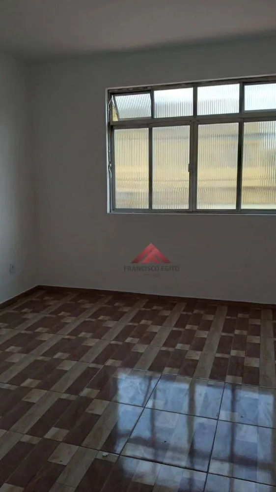 Sobrado, 2 quartos, 114 m² - Foto 7