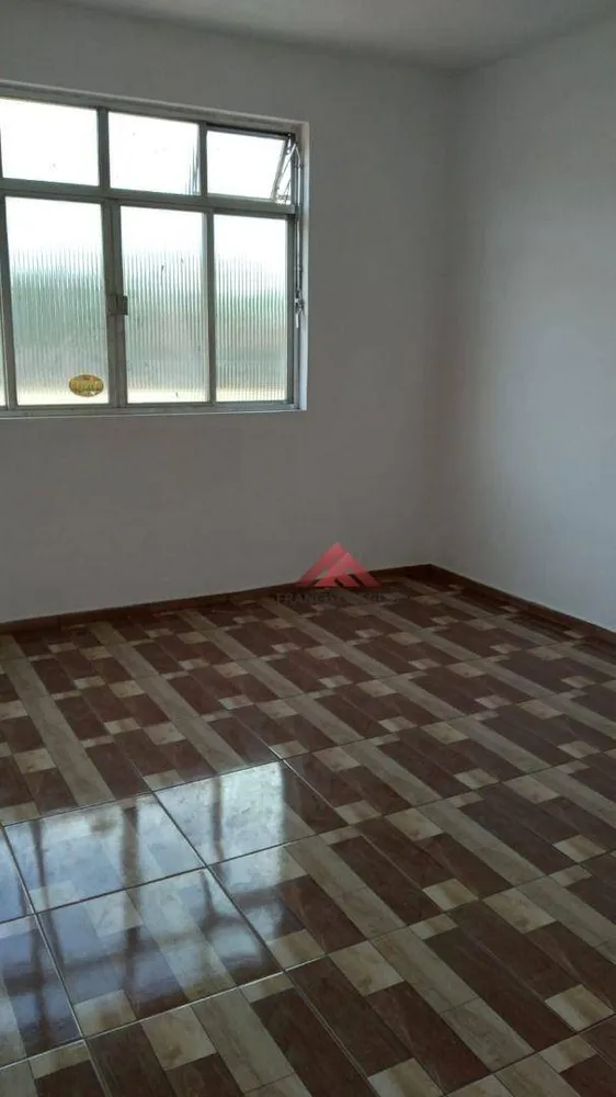 Sobrado, 2 quartos, 114 m² - Foto 4