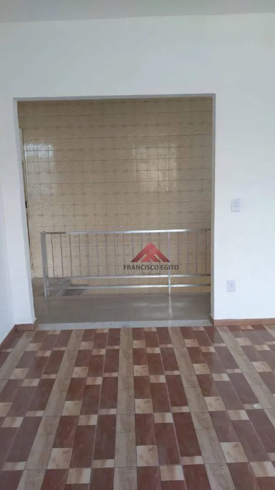 Sobrado, 2 quartos, 114 m² - Foto 8