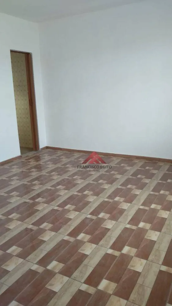 Sobrado, 2 quartos, 114 m² - Foto 13