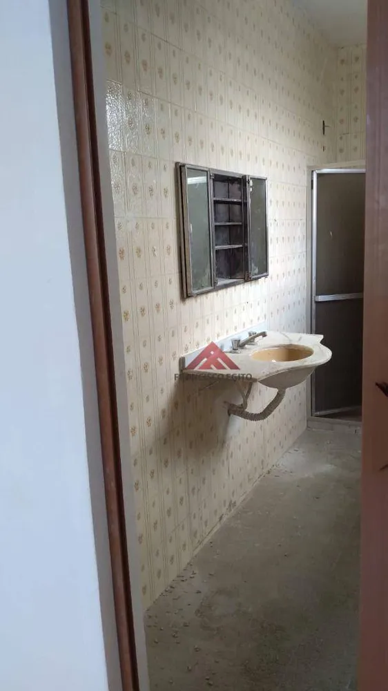 Sobrado, 2 quartos, 114 m² - Foto 11