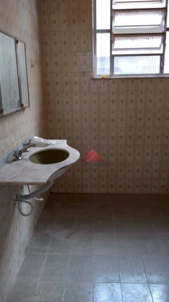Sobrado, 2 quartos, 114 m² - Foto 10