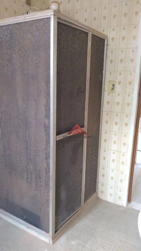 Sobrado, 2 quartos, 114 m² - Foto 12