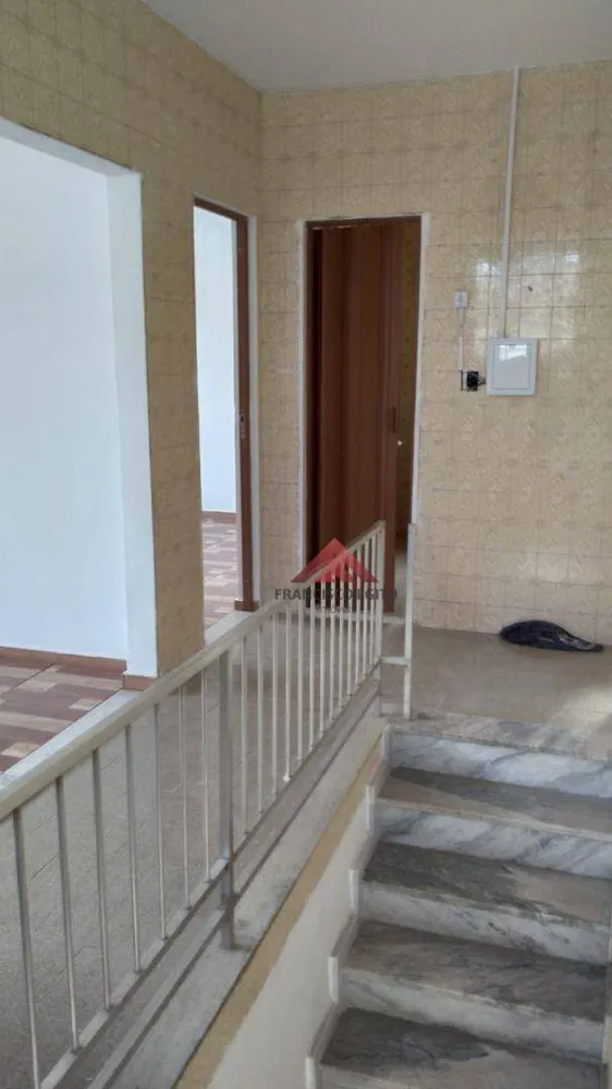 Sobrado, 2 quartos, 114 m² - Foto 3