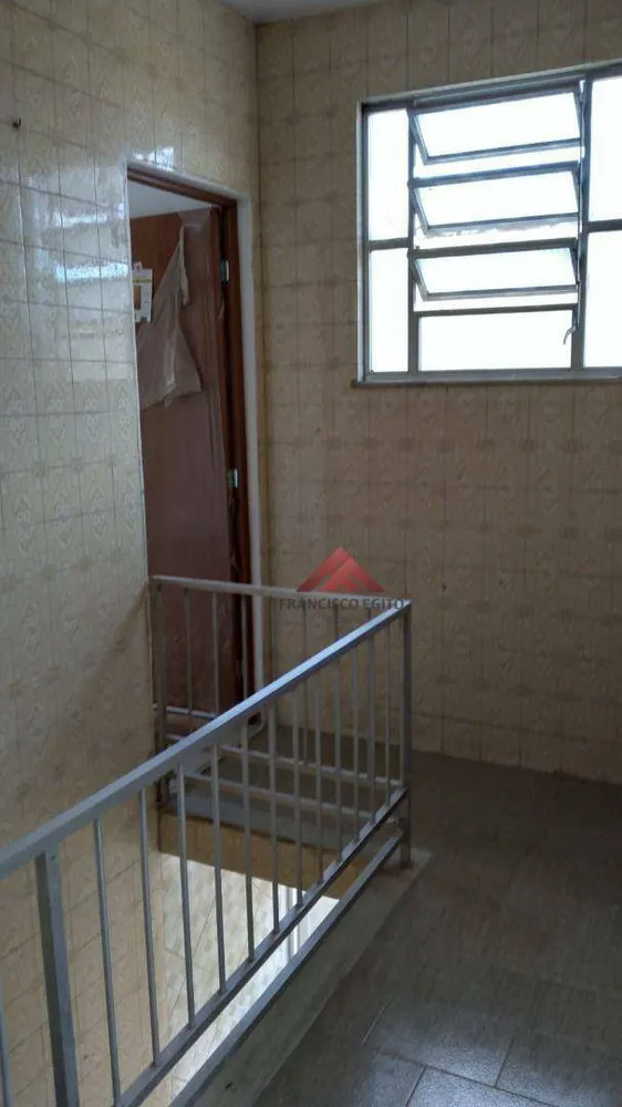 Sobrado, 2 quartos, 114 m² - Foto 17