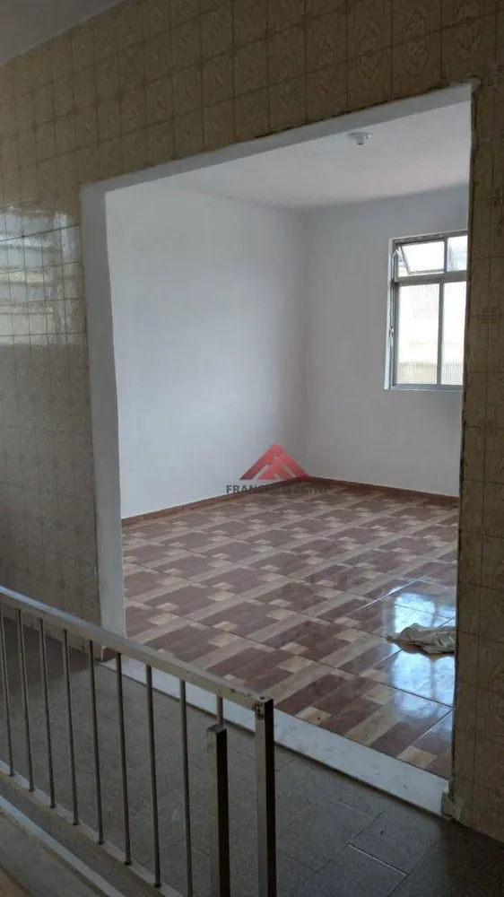 Sobrado, 2 quartos, 114 m² - Foto 15