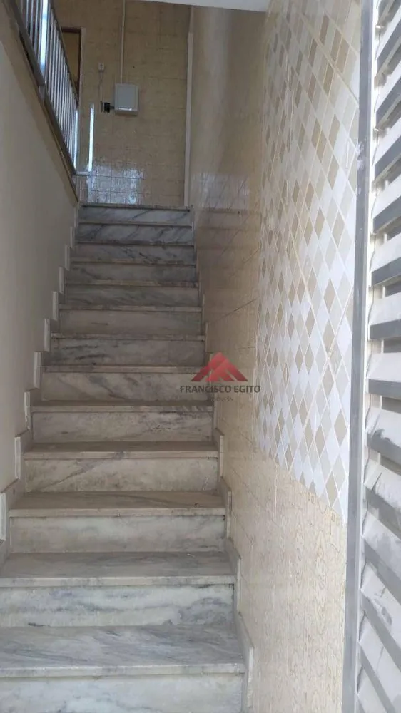 Sobrado, 2 quartos, 114 m² - Foto 16
