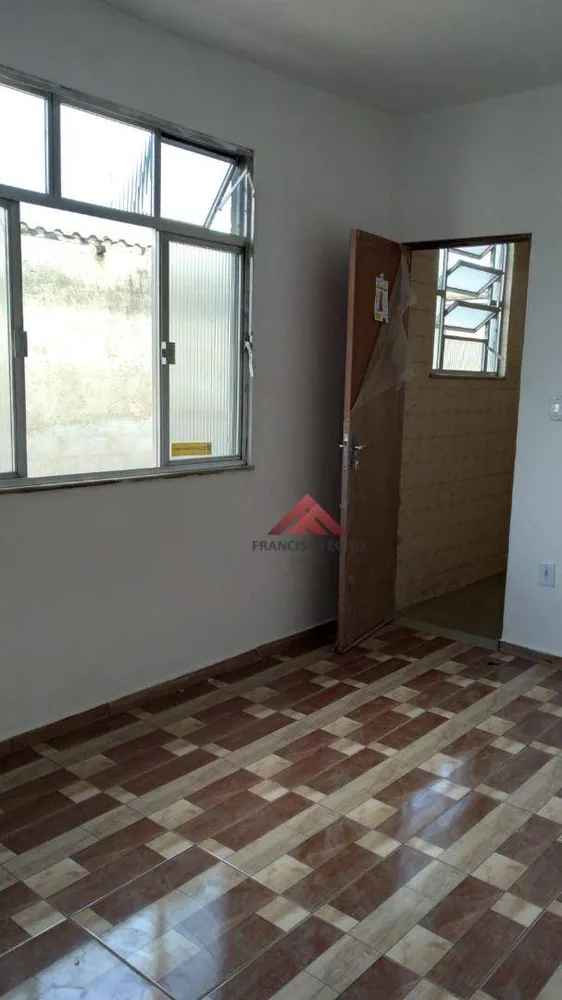 Sobrado, 2 quartos, 114 m² - Foto 5