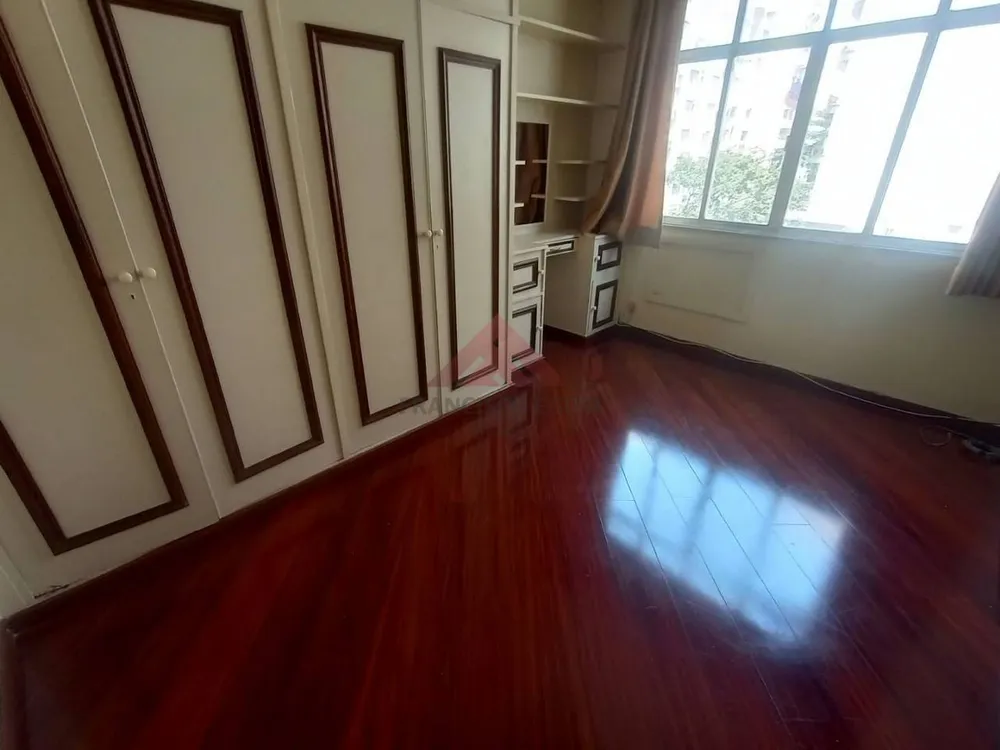 Apartamento, 3 quartos, 90 m² - Foto 6