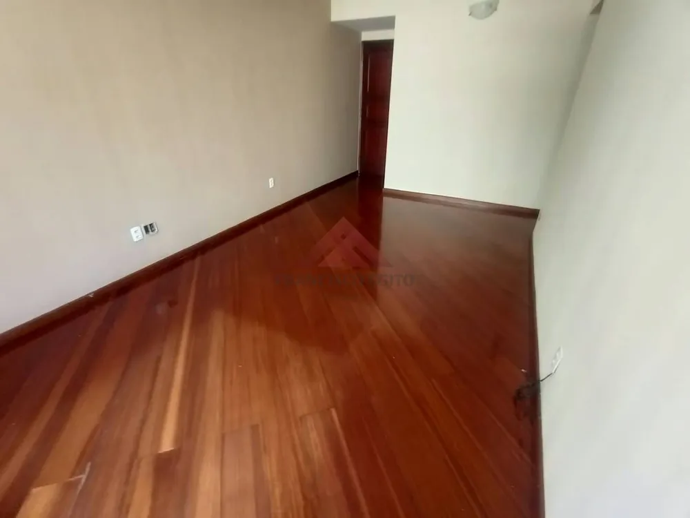Apartamento, 3 quartos, 90 m² - Foto 2