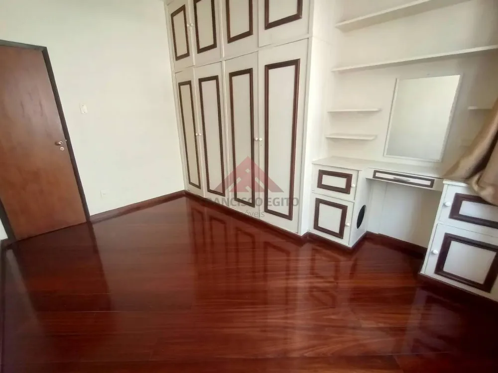 Apartamento, 3 quartos, 90 m² - Foto 5