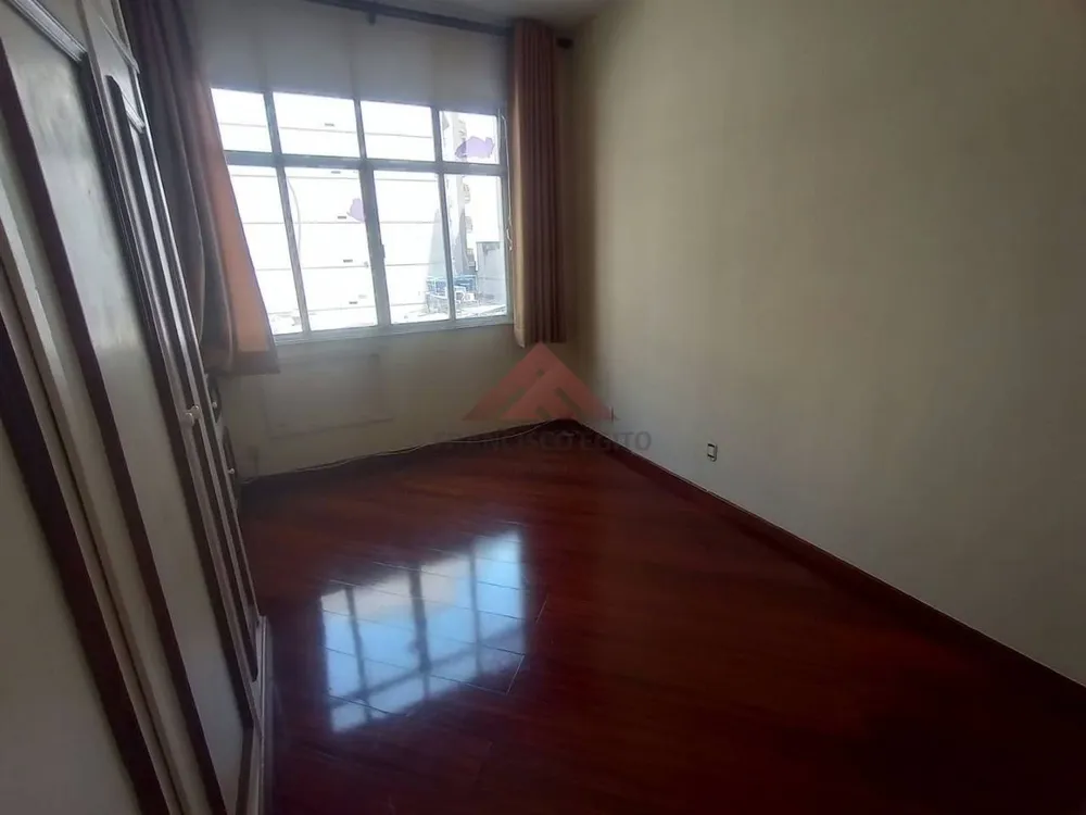 Apartamento, 3 quartos, 90 m² - Foto 8