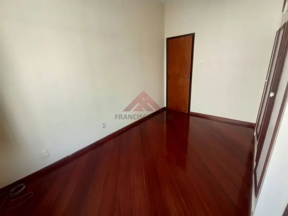 Apartamento, 3 quartos, 90 m² - Foto 7